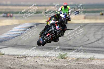 media/Jun-15-2024-Lets Ride (Sat) [[0af8920634]]/Group A/1140am (Grapevine)/
